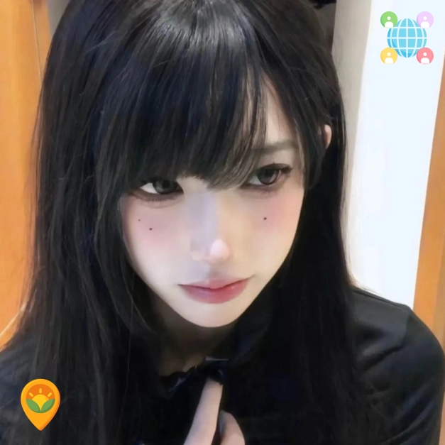 阿航