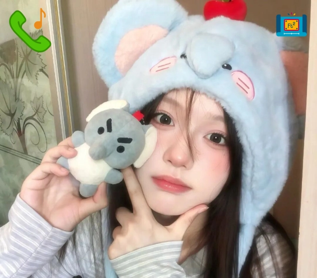 吴先生